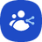 2021–2025