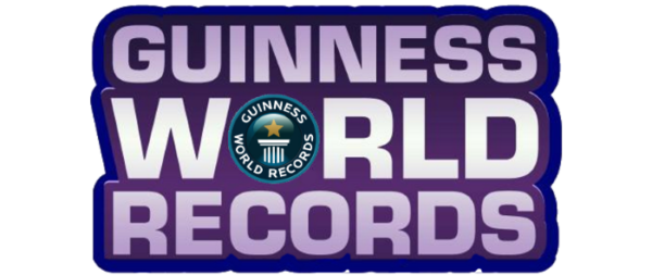 Djimba World Records | Music In Africa