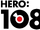 Hero: 108