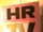 Hibbert Ralph Entertainment