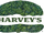 Harvey's (restaurant)