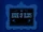 Foster's Home for Imaginary Friends: House of Bloo's