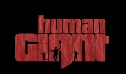 Human-giants-logo--large-msg-117347449002