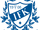 IFK Karlshamn