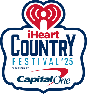 IHeartCountryFestival2025