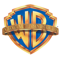 Warner Bros. International Television Distribution