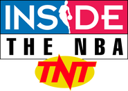 TNT version #1 (1995-2001)