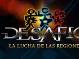 Desafio (Caracol TV)