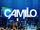 Camilo