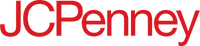 JCPenney 2008