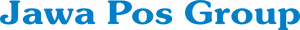 Jawa Pos Group