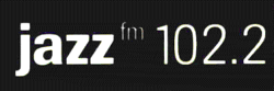 Jazz London 1997