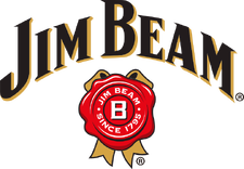 Jim Beam