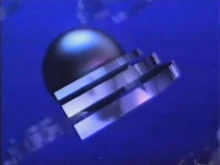 Jornal da Band (1999-2002)