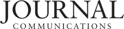 Journal Communications logo