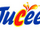 Jucee