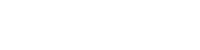 Transparent logo