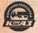 1970–1974