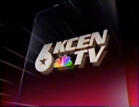 KCEN-TV