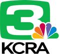 KCRA-TV