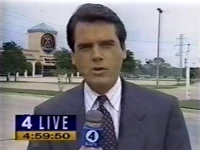 On-screen news bug (1994; Frame B)