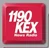 1999–2011