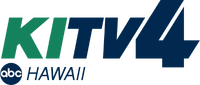 Alternate logo