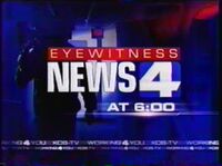 KOB-EWN4-6PM-2005