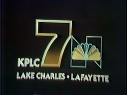 KPLC80s