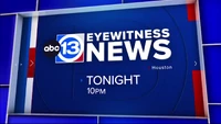 10pm promo
