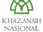 Khazanah Nasional