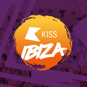 Kiss Ibiza.jpg
