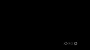 KNME-TV HD On Air Screen-Bug (2008–2009)