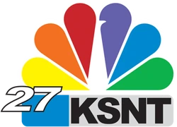 NBC: KS TOPEKA KSNT