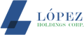 Lopez Holdings Corporation