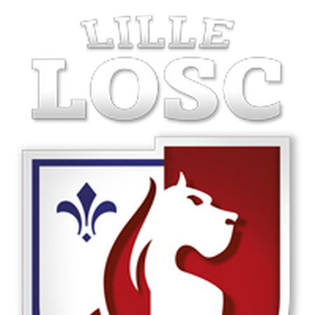 Lille Osc Logopedia Fandom