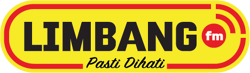 Limbang FM 2021