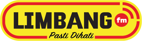 Limbang FM