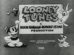 LooneyTunes1930s1