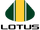 Lotus (F1, 2010)