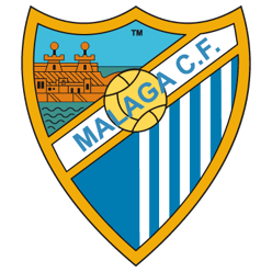 Málaga CF (1999)