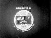 MCATV1950s.jpg (139 KB)