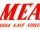 Middle East Airlines