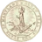 1794–1817