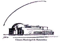 Matosinhos Antigo