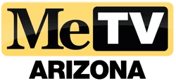 MeTV Arizona