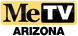 2025–present