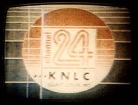 Medium 24-knlc.jpg (16 KB) Station ID