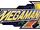 Mega Man X5