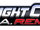Midnight Club: L.A. Remix